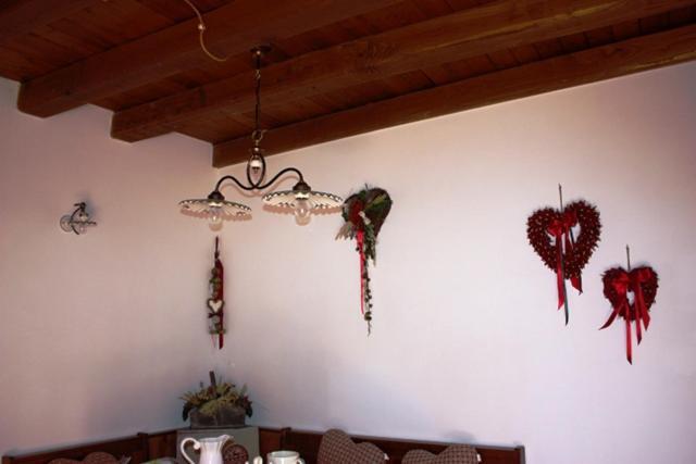 La Codarda Country House Pescosolido Extérieur photo